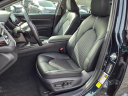 Thumbnail image of 2021 Toyota Camry at Mountaineer Honda