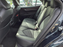Thumbnail image of 2021 Toyota Camry at Mountaineer Honda