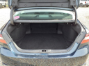 Thumbnail image of 2021 Toyota Camry at Mountaineer Honda