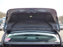 Thumbnail image of 2021 Toyota Camry at Mountaineer Honda