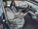 Thumbnail image of 2021 Toyota Camry at Mountaineer Honda