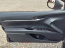 Thumbnail image of 2021 Toyota Camry at Mountaineer Honda