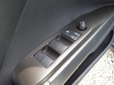 Thumbnail image of 2021 Toyota Camry at Mountaineer Honda