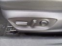 Thumbnail image of 2021 Toyota Camry at Mountaineer Honda