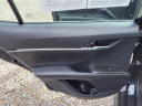 Thumbnail image of 2021 Toyota Camry at Mountaineer Honda