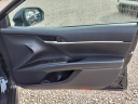 Thumbnail image of 2021 Toyota Camry at Mountaineer Honda