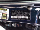 Thumbnail image of 2021 Toyota Camry at Mountaineer Honda