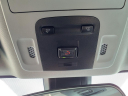 Thumbnail image of 2021 Toyota Camry at Mountaineer Honda