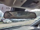 Thumbnail image of 2021 Toyota Camry at Mountaineer Honda
