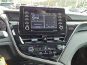 Thumbnail image of 2021 Toyota Camry at Mountaineer Honda