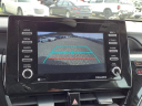 Thumbnail image of 2021 Toyota Camry at Mountaineer Honda