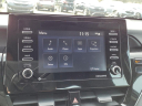 Thumbnail image of 2021 Toyota Camry at Mountaineer Honda