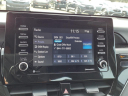 Thumbnail image of 2021 Toyota Camry at Mountaineer Honda