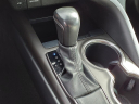 Thumbnail image of 2021 Toyota Camry at Mountaineer Honda