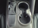 Thumbnail image of 2021 Toyota Camry at Mountaineer Honda