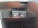 Thumbnail image of 2021 Toyota Camry at Mountaineer Honda