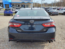 Thumbnail image of 2021 Toyota Camry at Mountaineer Honda