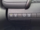 Thumbnail image of 2021 Toyota Camry at Mountaineer Honda