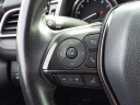 Thumbnail image of 2021 Toyota Camry at Mountaineer Honda