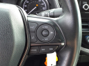 Thumbnail image of 2021 Toyota Camry at Mountaineer Honda