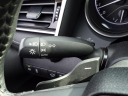 Thumbnail image of 2021 Toyota Camry at Mountaineer Honda