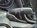 Thumbnail image of 2021 Toyota Camry at Mountaineer Honda