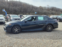 Thumbnail image of 2021 Toyota Camry at Mountaineer Honda
