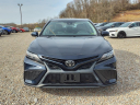 Thumbnail image of 2021 Toyota Camry at Mountaineer Honda