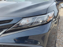 Thumbnail image of 2021 Toyota Camry at Mountaineer Honda