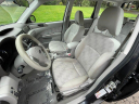 Thumbnail image of 2010 Subaru Forester at Braida of PORTLAND, OR