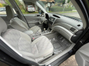 Thumbnail image of 2010 Subaru Forester at Braida of PORTLAND, OR