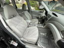 Thumbnail image of 2010 Subaru Forester at Braida of PORTLAND, OR