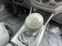 Thumbnail image of 2010 Subaru Forester at Braida of PORTLAND, OR