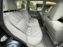 Thumbnail image of 2010 Subaru Forester at Braida of PORTLAND, OR