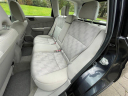 Thumbnail image of 2010 Subaru Forester at Braida of PORTLAND, OR