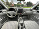 Thumbnail image of 2010 Subaru Forester at Braida of PORTLAND, OR