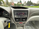 Thumbnail image of 2010 Subaru Forester at Braida of PORTLAND, OR