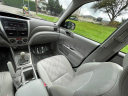 Thumbnail image of 2010 Subaru Forester at Braida of PORTLAND, OR
