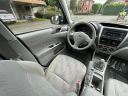 Thumbnail image of 2010 Subaru Forester at Braida of PORTLAND, OR