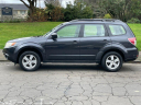 Thumbnail image of 2010 Subaru Forester at Braida of PORTLAND, OR