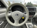 Thumbnail image of 2010 Subaru Forester at Braida of PORTLAND, OR