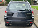 Thumbnail image of 2010 Subaru Forester at Braida of PORTLAND, OR