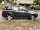 Thumbnail image of 2010 Subaru Forester at Braida of PORTLAND, OR