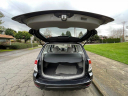 Thumbnail image of 2010 Subaru Forester at Braida of PORTLAND, OR