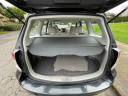 Thumbnail image of 2010 Subaru Forester at Braida of PORTLAND, OR
