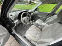 Thumbnail image of 2010 Subaru Forester at Braida of PORTLAND, OR