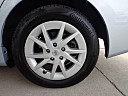Thumbnail image of 2012 Toyota Prius v at Wild West Auto Sales