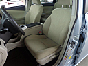 Thumbnail image of 2012 Toyota Prius v at Wild West Auto Sales