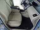 Thumbnail image of 2012 Toyota Prius v at Wild West Auto Sales