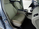 Thumbnail image of 2012 Toyota Prius v at Wild West Auto Sales